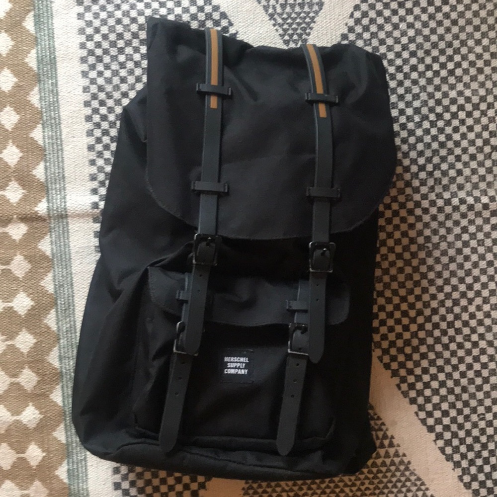Herschel Supply Company Backpack